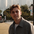 Tom Dudzik